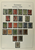 Kavel 1830 (28)