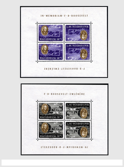 Kavel 1831