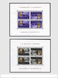Kavel 1831