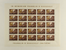 Kavel 1831 (6)