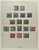 Kavel 1832 (14)