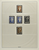 Kavel 1832 (16)