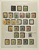 Kavel 1832 (26)