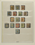 Kavel 1832 (27)