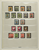 Kavel 1832 (28)