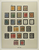 Kavel 1832 (4)