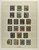 Kavel 1832 (5)