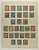 Kavel 1832 (7)