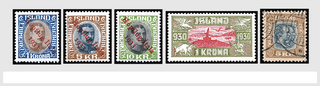 Kavel 1833