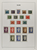 Kavel 1833 (6)