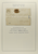 Kavel 1834 (10)