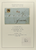 Kavel 1834 (11)