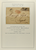 Kavel 1834 (12)