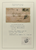 Kavel 1834 (14)