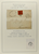 Kavel 1834 (17)