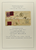 Kavel 1834 (18)