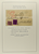 Kavel 1834 (19)