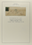 Kavel 1834 (22)