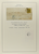Kavel 1834 (23)