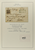 Kavel 1834 (24)