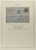 Kavel 1834 (25)