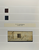 Kavel 1834 (27)