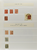 Kavel 1834 (28)