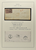 Kavel 1834 (30)