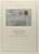 Kavel 1834 (33)