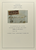 Kavel 1834 (40)