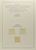 Kavel 1834 (41)