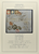 Kavel 1834 (43)
