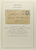 Kavel 1834 (45)