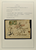 Kavel 1834 (47)