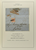 Kavel 1834 (52)