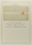 Kavel 1834 (53)
