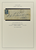 Kavel 1834 (57)