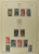 Kavel 1835 (11)