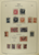Kavel 1835 (13)