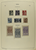 Kavel 1835 (18)