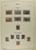 Kavel 1835 (19)