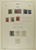 Kavel 1835 (20)