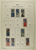 Kavel 1835 (21)