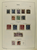 Kavel 1835 (23)