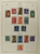 Kavel 1835 (49)