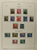 Kavel 1835 (52)