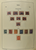 Kavel 1835 (6)