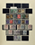 Kavel 1835 (60)