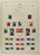 Kavel 1835 (62)