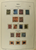 Kavel 1835 (8)